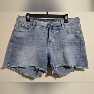 Arizona Jean Co, Size 15